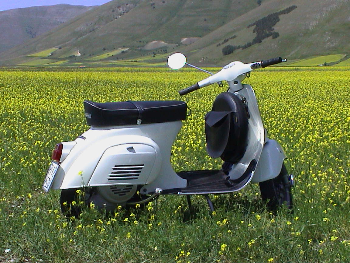 castelluccio